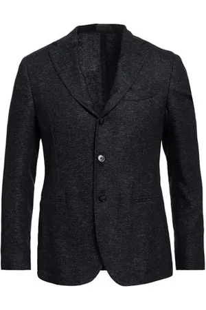 DOMENICO TAGLIENTE SUITS and CO-ORDS - Blazers - on YOOX.com