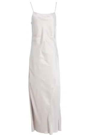 Calvin Klein DRESSES - Maxi dresses - on YOOX.com