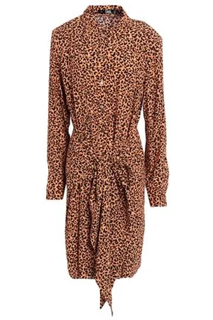 Karl Lagerfeld DRESSES - Midi dresses - on YOOX.com