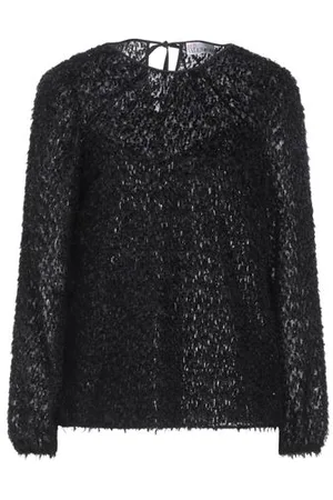 RED Valentino TOPWEAR - Tops - on YOOX.com