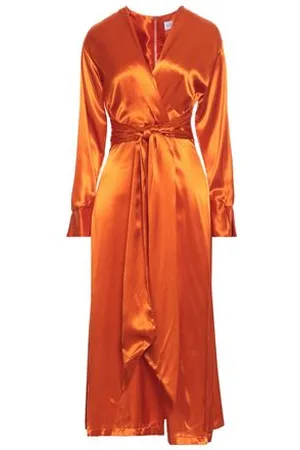 Closet DRESSES - Midi dresses - on YOOX.com