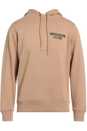 Calvin Klein TOPWEAR - Sweatshirts - on YOOX.com