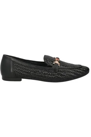 Emanuélle vee FOOTWEAR - Loafers - on YOOX.com