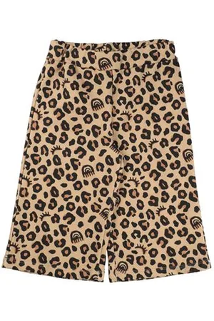 Chiara Ferragni BOTTOMWEAR - Trousers - on YOOX.com
