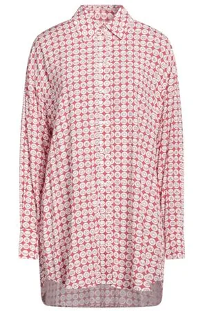 CARE LABEL TOPWEAR - Shirts - on YOOX.com