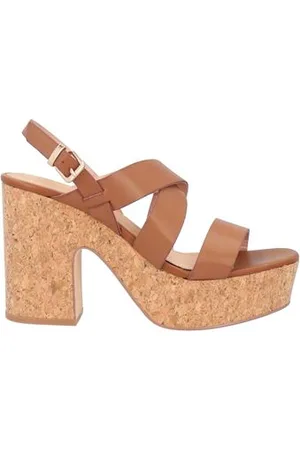 CAFèNOIR FOOTWEAR - Mules & Clogs - on YOOX.com