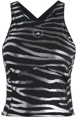 adidas TOPWEAR - Tops - on YOOX.com