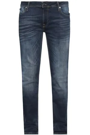 Antony Morato BOTTOMWEAR - Jeans - on YOOX.com