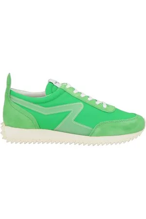 RAG&BONE FOOTWEAR - Trainers - on YOOX.com