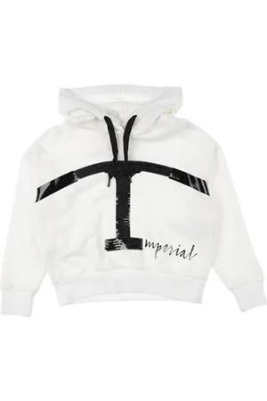 Imperial TOPWEAR - Sweatshirts - on YOOX.com