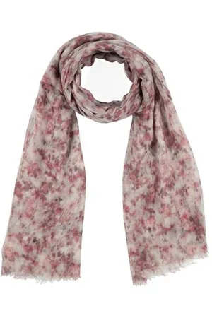 Brunello Cucinelli ACCESSORIES - Scarves - on YOOX.com