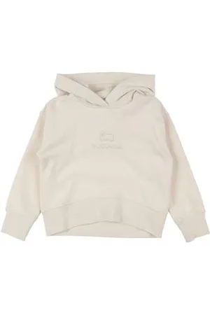 Woolrich TOPWEAR - Sweatshirts - on YOOX.com