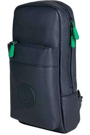 Bikkembergs BAGS - Rucksacks - on YOOX.com