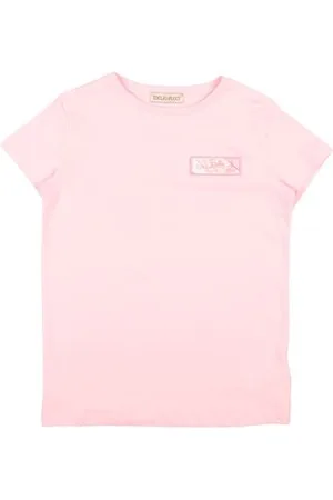 Puccini TOPWEAR - T-shirts - on YOOX.com