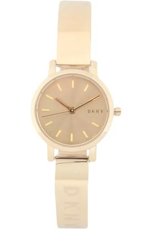 DKNY JEWELLERY and WATCHES - Wrist watches - on YOOX.com