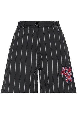 Moschino BOTTOMWEAR - Shorts & Bermuda Shorts - on YOOX.com
