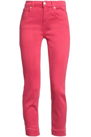 Kaos BOTTOMWEAR - Jeans - on YOOX.com