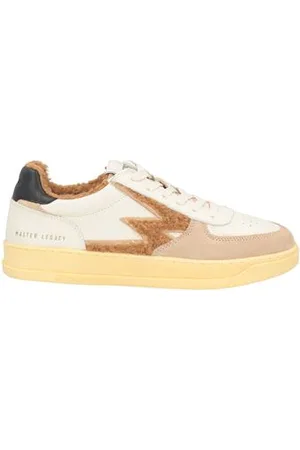 Moaconcept FOOTWEAR - Trainers - on YOOX.com