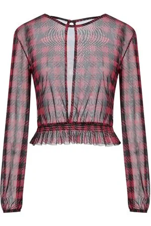 Kontatto TOPWEAR - Tops - on YOOX.com