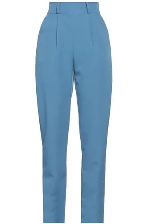 ACTUALEE BOTTOMWEAR - Trousers - on YOOX.com