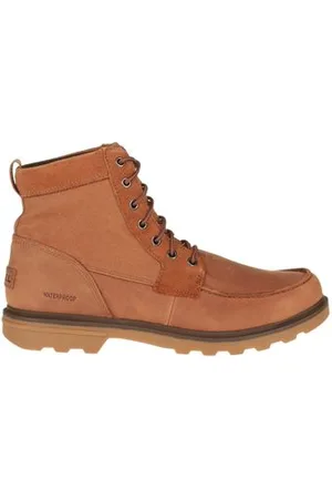 sorel FOOTWEAR - Ankle boots - on YOOX.com