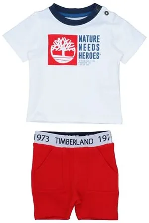 Timberland NEWBORN - Baby sets - on YOOX.com