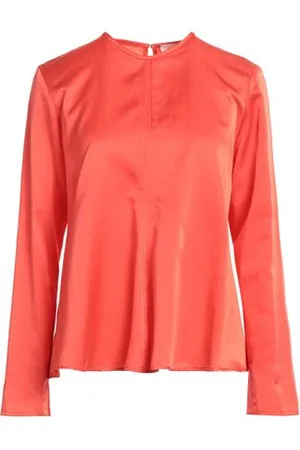 ALYSI TOPWEAR - Tops - on YOOX.com