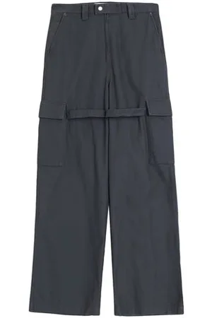 AMBUSH BOTTOMWEAR - Trousers - on YOOX.com