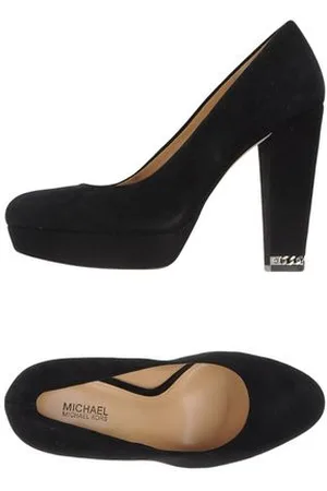 Michael Kors FOOTWEAR - Pumps - on YOOX.com