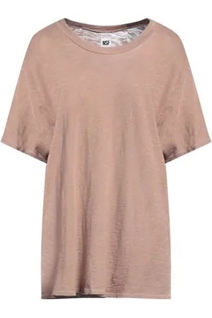 NSF TOPWEAR - T-shirts - on YOOX.com