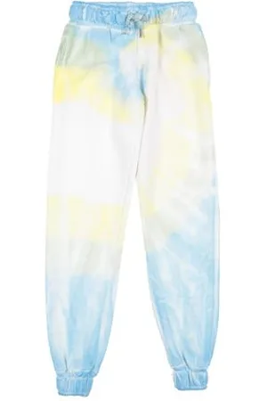 FAMILY FIRST  Milano BOTTOMWEAR - Trousers - on YOOX.com