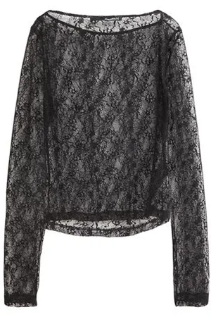 Annarita N. TOPWEAR - Tops - on YOOX.com