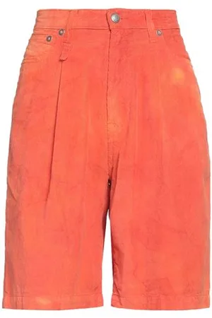 R13 BOTTOMWEAR - Shorts & Bermuda Shorts - on YOOX.com