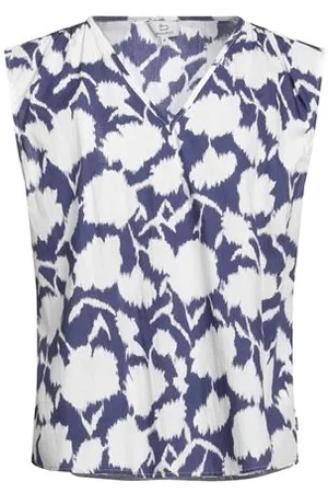 Woolrich TOPWEAR - Tops - on YOOX.com