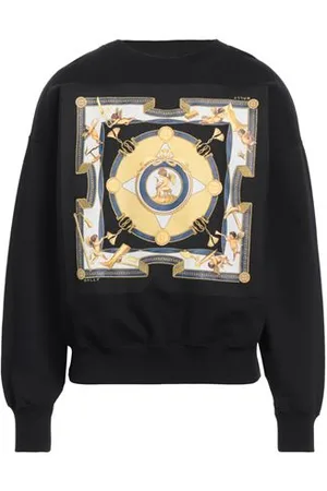 Bally TOPWEAR - Sweatshirts - on YOOX.com