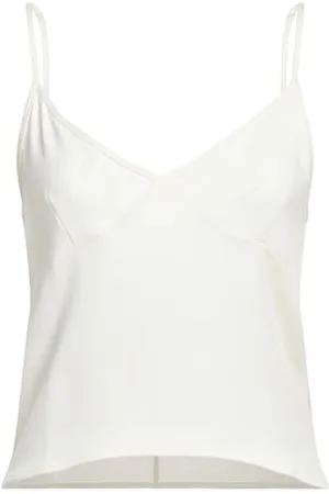 Ami TOPWEAR - Tops - on YOOX.com