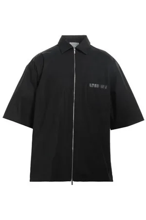 Vetements TOPWEAR - Shirts - on YOOX.com