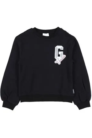 Gaudi TOPWEAR - Sweatshirts - on YOOX.com