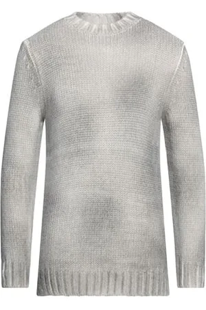 BELLWOOD KNITWEAR - Jumpers - on YOOX.com