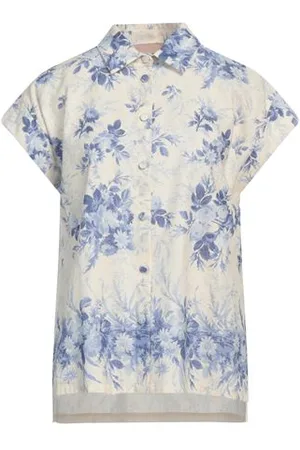 Twin-Set TOPWEAR - Shirts - on YOOX.com