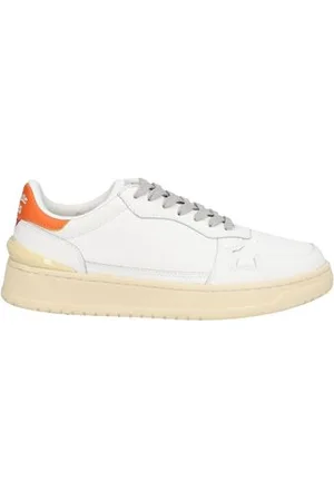 Atlantic Stars FOOTWEAR - Trainers - on YOOX.com