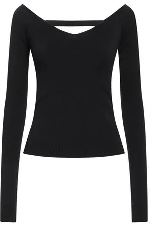 Nº21 KNITWEAR - Jumpers - on YOOX.com