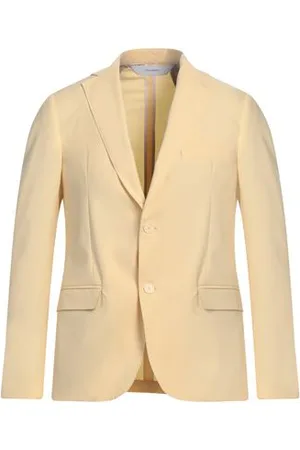 STILOSOPHY SUITS and CO-ORDS - Blazers - on YOOX.com