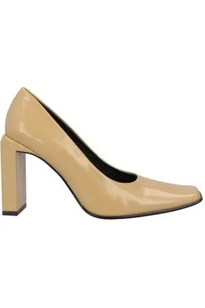 Jeffrey Campbell FOOTWEAR - Pumps - on YOOX.com