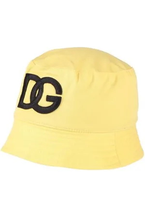 Dolce & Gabbana ACCESSORIES - Hats - on YOOX.com