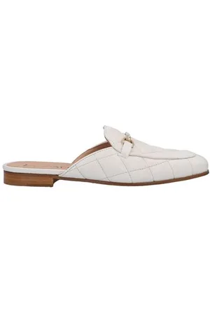 Lemaré FOOTWEAR - Mules & Clogs - on YOOX.com