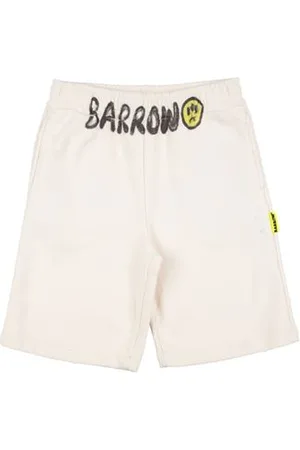 BARROW BOTTOMWEAR - Shorts & Bermuda Shorts - on YOOX.com