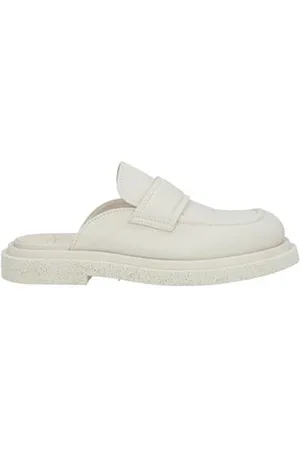 Officine creative FOOTWEAR - Mules & Clogs - on YOOX.com