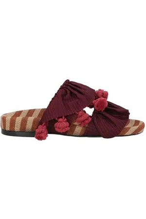 La DoubleJ FOOTWEAR - Sandals - on YOOX.com