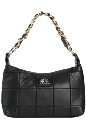 La Martina BAGS - Handbags - on YOOX.com